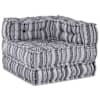 Grey_print
