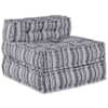 Grey_print