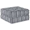 Grey_print