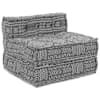 Light_grey_print