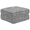 Light_grey_print