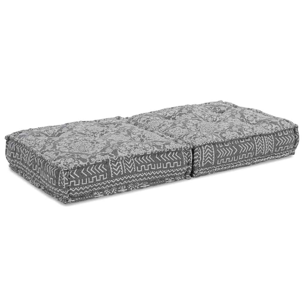 Moodulpadi Helehall 70x70x36 Kanga