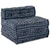 Indigo_print