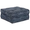Indigo_print