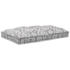 Light_grey_print