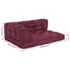 Toote pisipilt  10 / 10