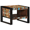 Toote pisipilt  3 / 10