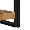 Toote pisipilt  8 / 11