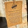Toote pisipilt  10 / 12
