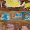 Toote pisipilt  12 / 13