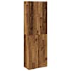 Old_wood