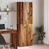 Old_wood