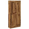 Old_wood