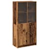 Old_wood