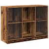 Old_wood