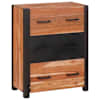 Toote pisipilt  2 / 14