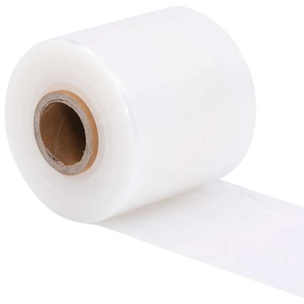 Toote pisipilt  7 / 9