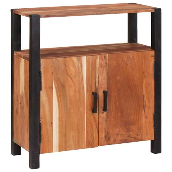 Kuvatakse tootepilt 2 / 13