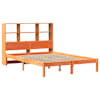 Toote pisipilt  3 / 12