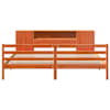Toote pisipilt  4 / 11