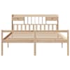 Toote pisipilt  4 / 11