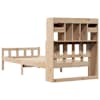 Toote pisipilt  6 / 11