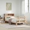 Toote pisipilt  2 / 11