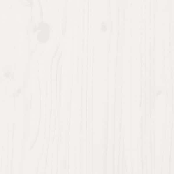Toote pisipilt  10 / 11
