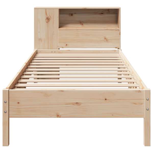 Kuvatakse tootepilt 4 / 11