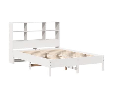 vidaXL &Kappa;&rho;&epsilon;&beta;ά&tau;&iota; &Beta;&iota;&beta;&lambda;&iota;&omicron;&theta;ή&kappa;&eta; &Chi;&omega;&rho;ί&sigmaf; &Sigma;&tau;&rho;ώ&mu;&alpha; 150x200 &epsilon;&kappa; &Mu;&alpha;&sigma;ί&phi; &Xi;ύ&lambda;&omicron; &Pi;&epsilon;ύ&kappa;&omicron;&upsilon;