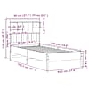Toote pisipilt  11 / 11
