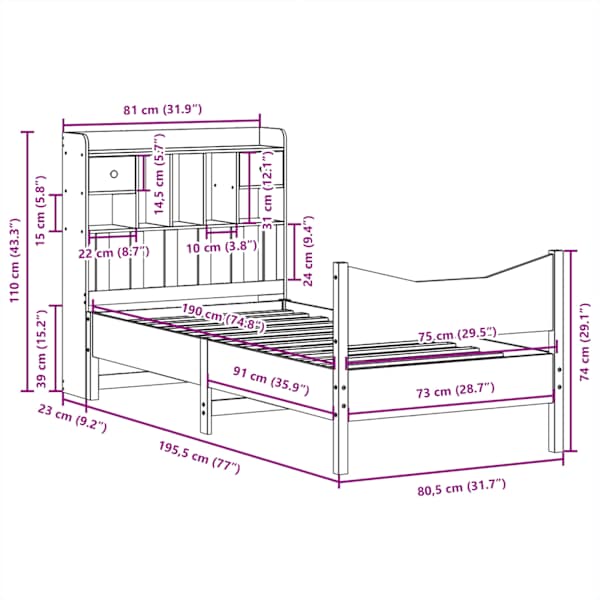 Toote pisipilt  11 / 11