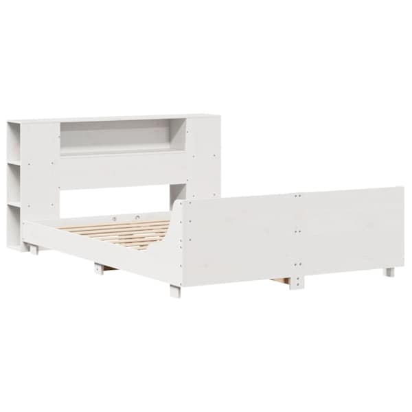 Kuvatakse tootepilt 3 / 12