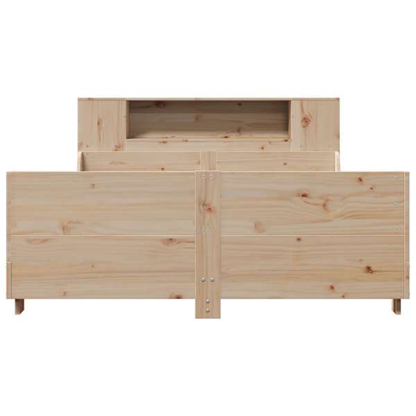 Kuvatakse tootepilt 4 / 12
