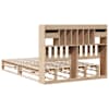 Toote pisipilt  8 / 12