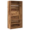 Old_wood