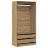 Artisan_oak