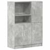 Concrete_grey
