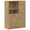 Artisan_oak