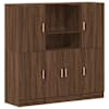 Brown_oak