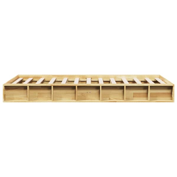 Toote pisipilt  7 / 11