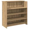 Artisan_oak
