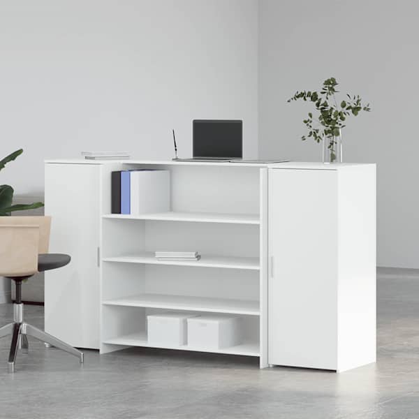Kuvatakse tootepilt 3 / 15