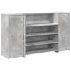 Concrete_grey