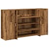 Old_wood