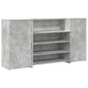 Concrete_grey
