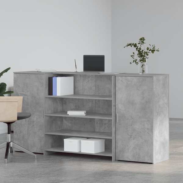 Kuvatakse tootepilt 3 / 15