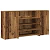 Old_wood