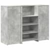 Concrete_grey