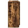 Toote pisipilt  10 / 15